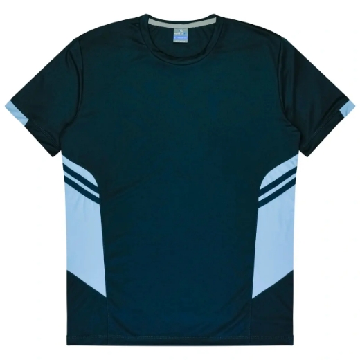 Picture of Aussie Pacific, Mens Tasman Tee 